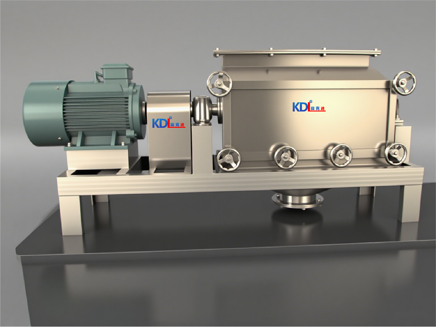 破碎機(jī).png